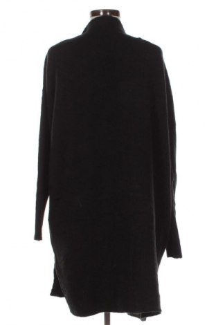 Dámsky kardigán C&A, Veľkosť XL, Farba Čierna, Cena  10,95 €