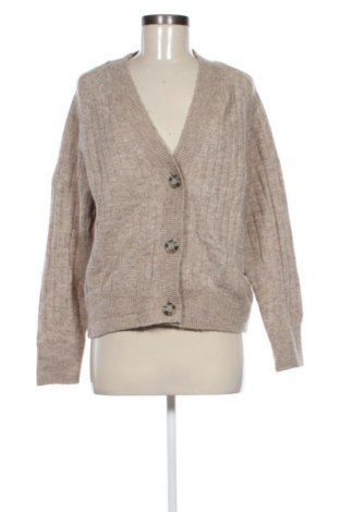 Dámsky kardigán C&A, Velikost M, Barva Béžová, Cena  189,00 Kč