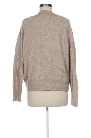 Dámsky kardigán C&A, Velikost M, Barva Béžová, Cena  189,00 Kč