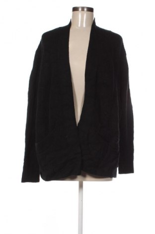 Dámsky kardigán C&A, Velikost L, Barva Černá, Cena  249,00 Kč