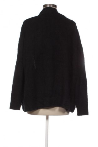 Dámsky kardigán C&A, Velikost L, Barva Černá, Cena  249,00 Kč