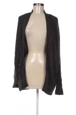 Γυναικεία ζακέτα C&A, Μέγεθος L, Χρώμα Πολύχρωμο, Τιμή 8,99 €