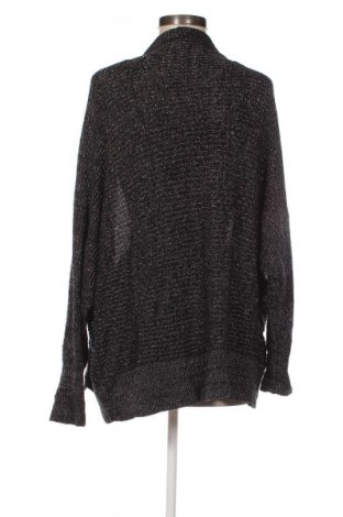 Γυναικεία ζακέτα C&A, Μέγεθος L, Χρώμα Πολύχρωμο, Τιμή 8,99 €