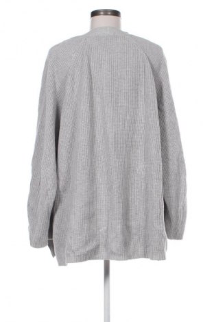 Damen Strickjacke C&A, Größe XL, Farbe Grau, Preis € 15,99