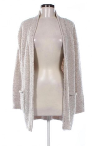 Dámsky kardigán C&A, Velikost S, Barva Vícebarevné, Cena  148,00 Kč