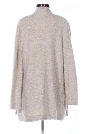 Dámsky kardigán C&A, Velikost S, Barva Vícebarevné, Cena  148,00 Kč