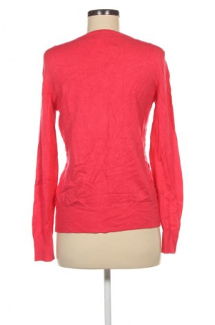 Damen Strickjacke C&A, Größe S, Farbe Rot, Preis € 3,99