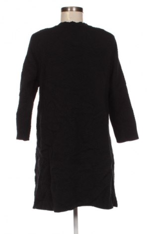 Damen Strickjacke COS, Größe S, Farbe Schwarz, Preis € 41,99