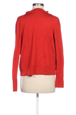 Damen Strickjacke COS, Größe S, Farbe Rot, Preis € 40,99