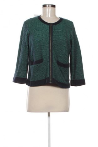 Damen Strickjacke COS, Größe S, Farbe Mehrfarbig, Preis 22,99 €