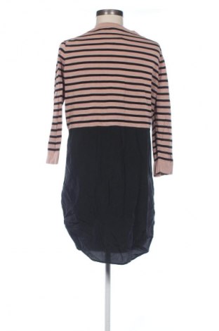 Cardigan de damă COS, Mărime S, Culoare Multicolor, Preț 163,00 Lei