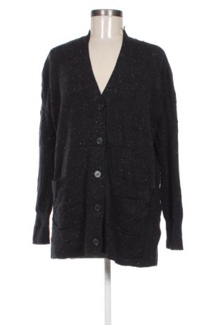 Γυναικεία ζακέτα COS, Μέγεθος XS, Χρώμα Μαύρο, Τιμή 30,99 €