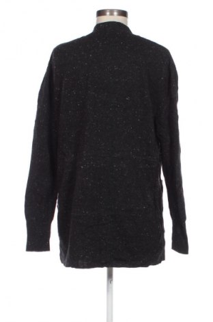 Γυναικεία ζακέτα COS, Μέγεθος XS, Χρώμα Μαύρο, Τιμή 30,99 €