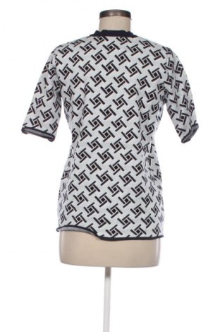 Damski kardigan COS, Rozmiar S, Kolor Kolorowy, Cena 112,64 zł