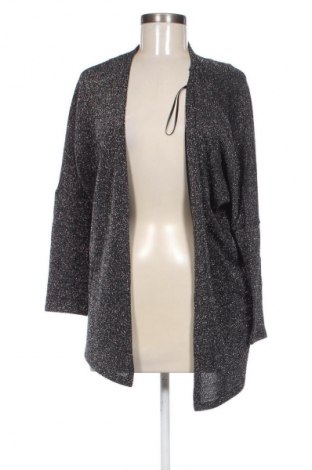 Cardigan de damă Calliope, Mărime M, Culoare Multicolor, Preț 77,17 Lei