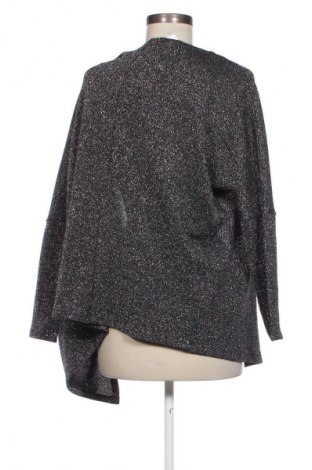 Cardigan de damă Calliope, Mărime M, Culoare Multicolor, Preț 77,17 Lei