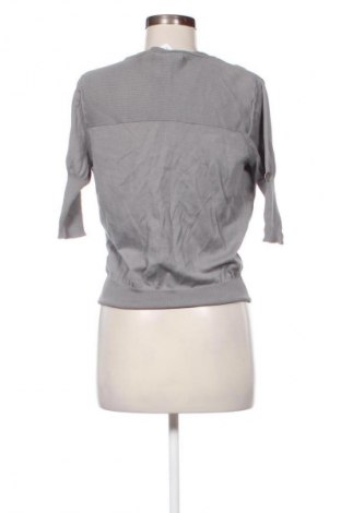 Dámsky kardigán Calvin Klein, Veľkosť S, Farba Sivá, Cena  52,69 €