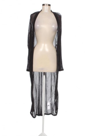 Dámsky kardigán Calvin Klein, Veľkosť M, Farba Čierna, Cena  53,00 €