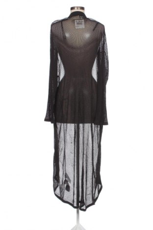 Dámsky kardigán Calvin Klein, Veľkosť M, Farba Čierna, Cena  53,00 €