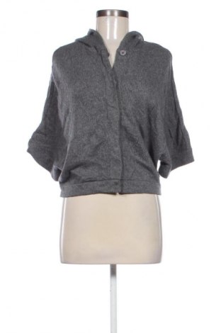 Női kardigán Calvin Klein, Méret XS, Szín Szürke, Ár 13 949 Ft