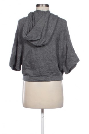 Női kardigán Calvin Klein, Méret XS, Szín Szürke, Ár 13 949 Ft