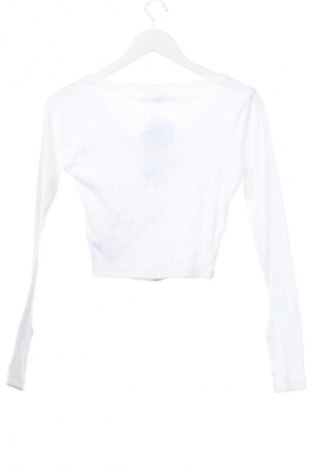 Női kardigán Calvin Klein Jeans, Méret XS, Szín Fehér, Ár 25 879 Ft