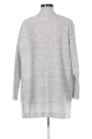 Дамска жилетка Camaieu, Размер L, Цвят Многоцветен, Цена 17,99 лв.