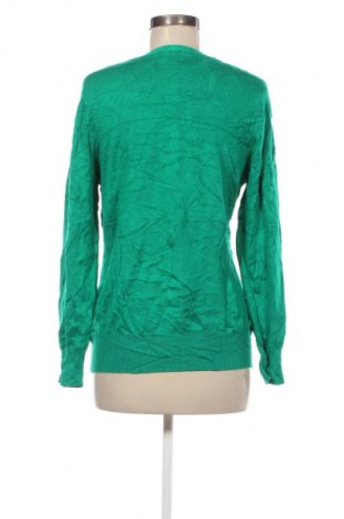 Női kardigán Canda, Méret M, Szín Zöld, Ár 2 899 Ft