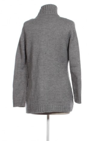 Damski kardigan Canda, Rozmiar L, Kolor Szary, Cena 44,99 zł