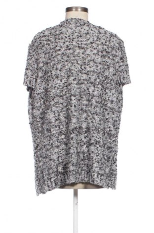 Дамска жилетка Canda, Размер XL, Цвят Многоцветен, Цена 16,99 лв.