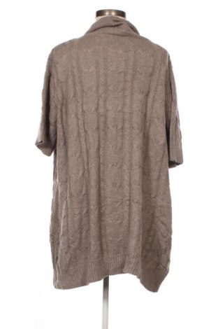 Dámsky kardigán Canda, Veľkosť XL, Farba Béžová, Cena  9,95 €