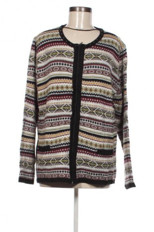 Női kardigán Canda, Méret XL, Szín Sokszínű, Ár 3 719 Ft