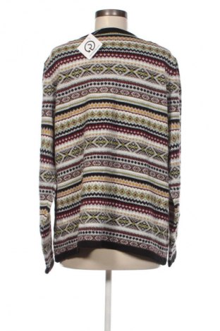 Női kardigán Canda, Méret XL, Szín Sokszínű, Ár 3 719 Ft