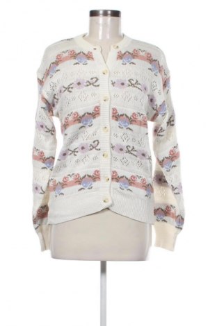 Dámsky kardigán Canda, Velikost M, Barva Vícebarevné, Cena  249,00 Kč