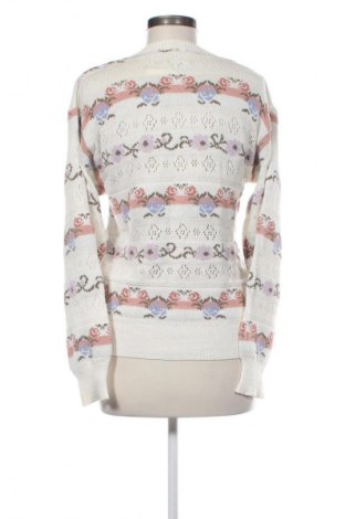 Dámsky kardigán Canda, Velikost M, Barva Vícebarevné, Cena  249,00 Kč