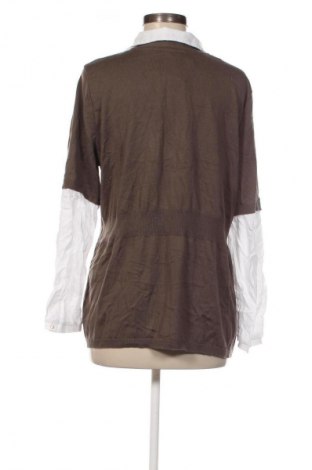 Dámsky kardigán Canda, Velikost XL, Barva Béžová, Cena  219,00 Kč