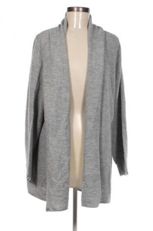 Cardigan de damă Canda, Mărime XL, Culoare Gri, Preț 17,99 Lei
