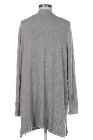 Dámsky kardigán Canda, Velikost XL, Barva Šedá, Cena  209,00 Kč