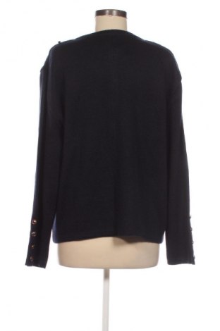 Dámsky kardigán Canda, Veľkosť S, Farba Modrá, Cena  14,83 €