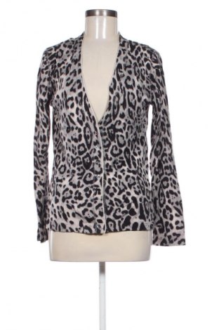 Дамска жилетка Canda, Размер M, Цвят Многоцветен, Цена 14,99 лв.