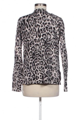 Дамска жилетка Canda, Размер M, Цвят Многоцветен, Цена 14,99 лв.