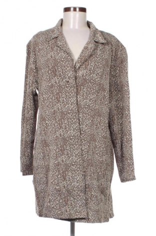 Női kardigán Canda, Méret XL, Szín Sokszínű, Ár 6 929 Ft