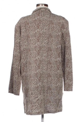 Női kardigán Canda, Méret XL, Szín Sokszínű, Ár 6 929 Ft