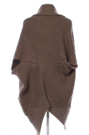 Női kardigán Capasca, Méret S, Szín Barna, Ár 5 800 Ft