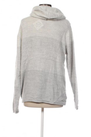 Дамска жилетка Carisma, Размер XL, Цвят Сив, Цена 30,99 лв.