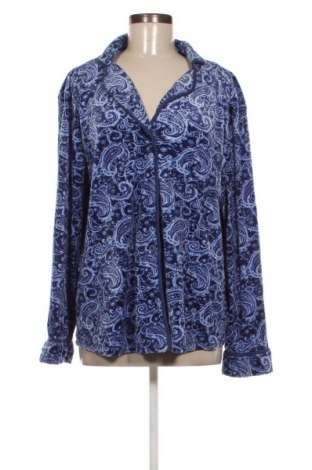 Női kardigán Carole Hochman, Méret L, Szín Sokszínű, Ár 7 119 Ft