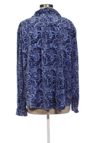 Női kardigán Carole Hochman, Méret L, Szín Sokszínű, Ár 7 119 Ft