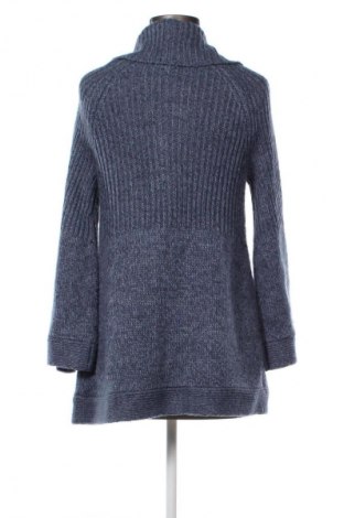 Cardigan de damă Carolyn Taylor, Mărime L, Culoare Albastru, Preț 41,88 Lei