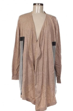 Γυναικεία ζακέτα Cassis, Μέγεθος XXL, Χρώμα Πολύχρωμο, Τιμή 3,99 €