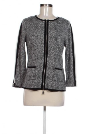 Dámsky kardigán Cassis, Velikost M, Barva Vícebarevné, Cena  339,00 Kč